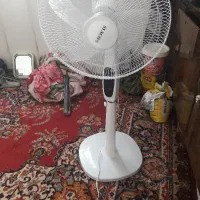 اهوازکرشان