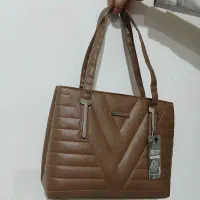 کیف رنگ سال