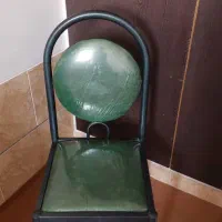 فروش میز و صندلی|صندلی و نیمکت|شیراز, شهرک رضوان|دیوار