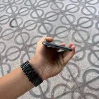 Iphone 11|موبایل|فردیس, فردیس|دیوار