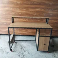 میز کامپیوتر میز تحریرمیز  کد ۹۰۰ تولید کننده|میز تحریر و کامپیوتر|تهران, یافت آباد جنوبی|دیوار