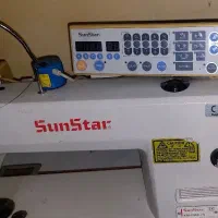 چرخ کامپیوتری دینام دار