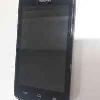 هواوی Ascend Y300 با حافظهٔ ۴ گیگابایت