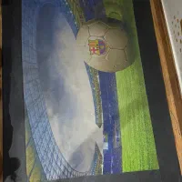 قالیچه چرمی|گلیم، جاجیم، گبه|تهران, پونک|دیوار