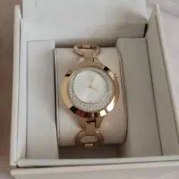 کیف و کفش ست و ساعت