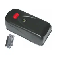 نصب و راه اندازی آیفون صوتی و تصویری دوربین،دزدگیر|خدمات پیشه و مهارت|مرودشت, پشت سایپا|دیوار