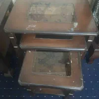 وسایل خانه|چرخ خیاطی و ریسندگی|اهواز, کوی مهدیس|دیوار