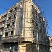 میلاد-تحویل3ماه-هوشمند