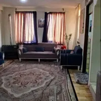 اجاره‌آپارتمان‌۷۵متری۲خواب‌‌در‌خیابان‌امام