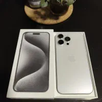 iphone 15 promax 256