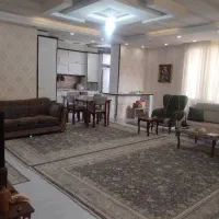 فروش واحد آزادی ۹۴ متری