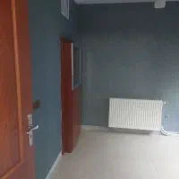 اجاره یک اتاق از مطب پزشک زیبایی|اجارهٔ دفتر کار، اتاق اداری، مطب|اصفهان, خواجو|دیوار