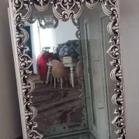 بوفه سالم درحد نو بدون ایراد