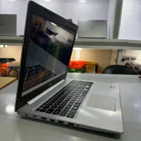 لپ تاپ قدرتمند i7 گرافیک ۴|رایانه همراه|قزوین, |دیوار