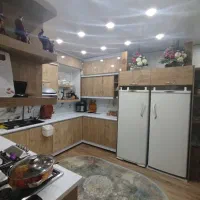 محله ب۵ دوبلکس