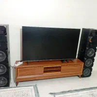 تلوزیون 65مارک Horion