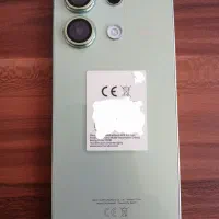 Note 13 4G