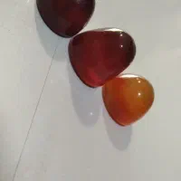 عقیق