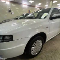 سورن پلاس فول دریچه گاز سیمی  (نقد و اقساط)|خودرو سواری و وانت|قم, شاه ابراهیم|دیوار