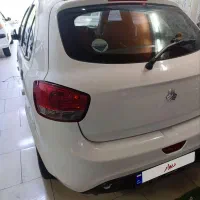 خودرو