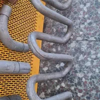 ارائه انواع خدمات خمکاری لوله اهن مس....|خدمات پیشه و مهارت|تهران, آبشار|دیوار