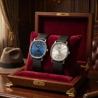 *ساعت کاسیو( اولدمانی)*انواع ساعت مچی&تنوع بالا|ساعت|کرج, گوهردشت|دیوار