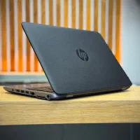 لپ تاپ elitebook با باطری آکبند|رایانه همراه|تبریز, |دیوار