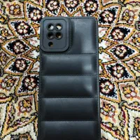 قاب گوشی|لوازم جانبی موبایل و تبلت|فردیس, فردیس|دیوار