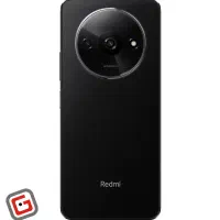 گوشی شیامی a3|موبایل|قزوین, |دیوار