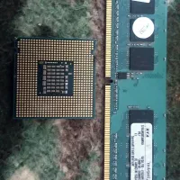 چندقطعه کامپیوتر