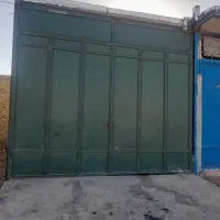 اجاره مغازه .شهرک بهساز .اتدای فاز جدید .|اجارهٔ مغازه و غرفه|کوهدشت, |دیوار