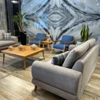 رویه کوب ماهر مبلمان