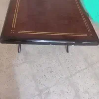 لوازم خانه