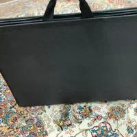 ارشیو و راپید