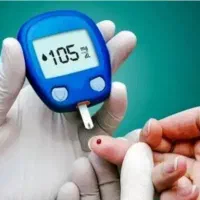 رهایی از دیابت، تضمینی،صددر صد گیاهی