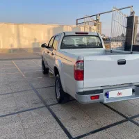 کاپرا B|خودرو سواری و وانت|سبزوار, مدرس|دیوار