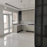 160 متری سه خواب دانش آموز بعد آموزگار