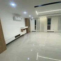 رهن-یک-واحد-اپارتمان-100-متر