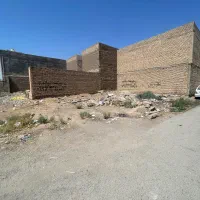 زمین مسکونی|فروش زمین و ملک کلنگی|اهواز, پردیس دو|دیوار