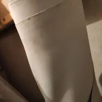 چرم مصنوعی ضخامت یک میل|عمده‌فروشی|رباط‌کریم, رباط‌کریم|دیوار