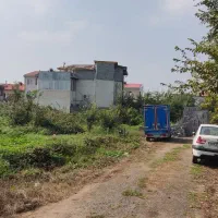 زمین|فروش زمین و ملک کلنگی|لاهیجان, کوی آزادگان|دیوار