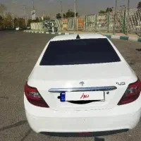 دنا پلاسDena plus EF7 MT - مدل 1402