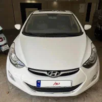النترا مدل۲۰۱۴