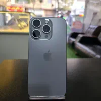 IPhone 15 pro اقساطی