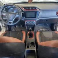 ایکس ۲۲|خودرو سواری و وانت|شاهین‌شهر, مخابرات (شهید بهشتی)|دیوار