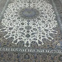 فرش ۱۲ متر