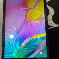 تبلت سامسونگtab A