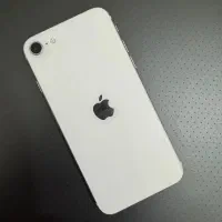 Iphone8 64GB