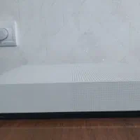 ایکس باکس وان اس