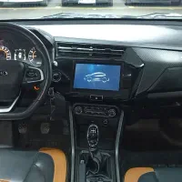 X22 pro دنده|خودرو سواری و وانت|تهران, قبا|دیوار